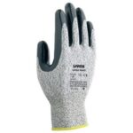 uvex unidur 6643 handschoen