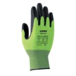 uvex C500 wet handschoen
