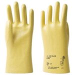 KCL Gobi 109 handschoen