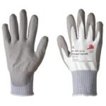 KCL Camapur Cut 620+ handschoen