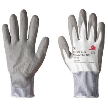 19562006.jpg KCL Camapur Cut 620+ handschoen - Afbeelding 1