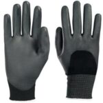 KCL Camapur Comfort 626 handschoen