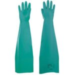 KCL Camatril 733 handschoen