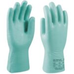 KCL Tricotril Winter 738 handschoen