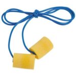 3M E-A-R Classic oordop met koordje