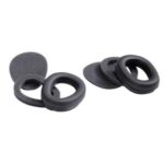 MSA hygiëneset t.b.v. left/RIGHT elektronische gehoorkap