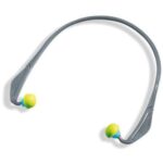 uvex x-cap 2125-361 gehoorbeugel