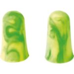 Moldex Pura-Fit 770001 oordop