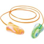 Moldex Spark Plugs 780101 oordop met koordje