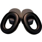 3M Peltor HY54 hygiëneset t.b.v. Optime III gehoorkap