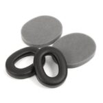 3M Peltor HYPEX2 hygiëneset t.b.v. Optime 2 + X2 gehoorkap