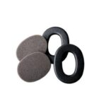 3M Peltor HY220 Hygiëneset t.b.v. ProTac III en WorkTunes Pro