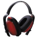 OXXA® Reducer 8260 gehoorkap