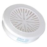 Honeywell stoffilter P3 N06575008