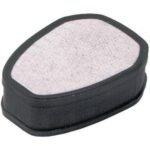 MSA TabTec gas- en dampfilter A2