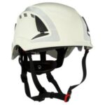 3M SecureFit X5000 alpinehelm