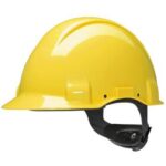 3M Peltor G3001NUV veiligheidshelm