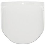 3M Peltor WP96 vizier