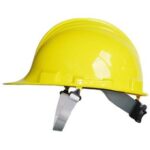 Honeywell 2-punts kinriem