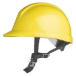 Honeywell 4-punts kinriem