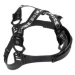 3M Peltor G2C binnenwerk