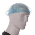 OXXA® Cover Detect 2010 baret wokkel