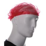 OXXA® Cover 2010 baret wokkel