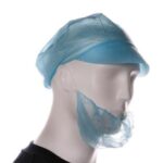 OXXA® Cover 2071 baardmasker