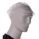 OXXA® Cover 2080 pet met klep