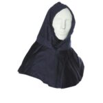 OXXA® Milton 2383 monnikenkap