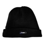 OXXA® Errol 2547 commandomuts