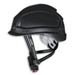 uvex pheos alpine 9773-950 alpinehelm