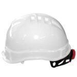 OXXA® Astana 8070 veiligheidshelm