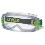 uvex ultravision 9301-906 ruimzichtbril