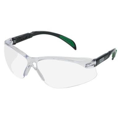 72527200.jpg MSA Blockz veiligheidsbril - Afbeelding 1