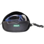 MSA Perspecta Soft Case brillenetui