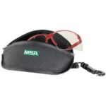 MSA Perspecta Hard Case brillenetui
