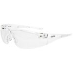 Bollé Rush veiligheidsbril