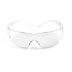 3M SecureFit SF200 veiligheidsbril met AS-coating