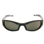 3M Fuel veiligheidsbril