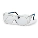uvex 9161-305 overzetbril