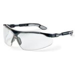 uvex i-vo 9160-275 veiligheidsbril