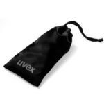 uvex 9954-355 brillenzakje