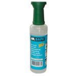 OXXA® Amphia 5920 oogspoelfles inclusief 500 ml water