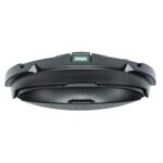 MSA uittrekbare kinbeschermer