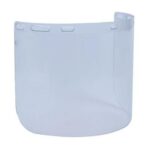 OXXA® Colo 8550 vizier