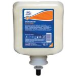 Deb Stoko Stokoderm Protect Pure huidbeschermer