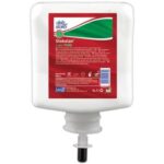 Deb Stoko Stokolan Light Pure huidverzorger