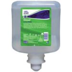 Deb Stoko Estesol Lotion Pure handreiniger