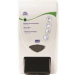Deb Stoko Cleanse Ultra 2000 dispenser
